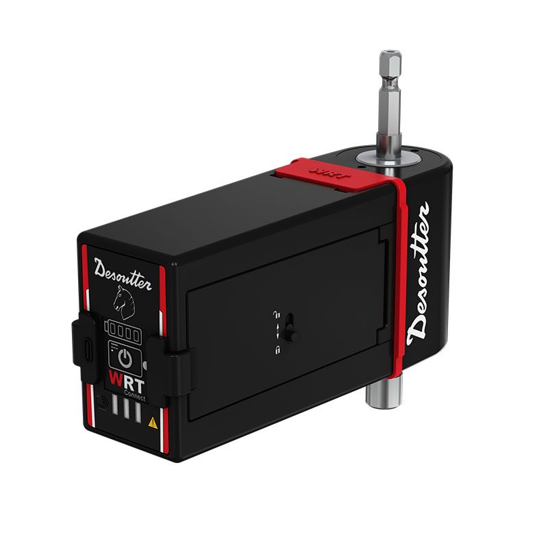 WRT20-Hex1/4 product photo